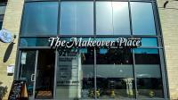 The Makeover Place image 1